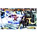 Guilty Gear Xrd Revelator Jeu Ps4 - Foto miniatura 2