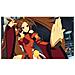 Guilty Gear Xrd Revelator Jeu Ps4 - Foto miniatura 3