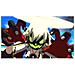 Guilty Gear Xrd Revelator Jeu Ps4 - Foto miniatura 5