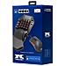Ufficiale Sony Concesso In Licenza Tac Pro Tipo M2 Bluetooth Upgrade Edition Mouse E Tastiera Controller Per Playstation 4 - Foto miniatura 1
