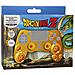 Dragon Ball Z Combo Pack - Playstation 4 [ edizione: Spagna] - Foto miniatura 1