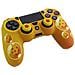 Dragon Ball Z Combo Pack - Playstation 4 [ edizione: Spagna] - Foto miniatura 2