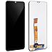 Schermo Lcd Compatibile Ricambio Completo Oppo A9 2020 Nero - Foto miniatura 3
