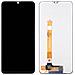 Schermo Lcd Compatibile Ricambio Completo Oppo A9 2020 Nero - Foto miniatura 1