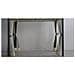 Set Tende Per Gazebo Oregon 3x3 M - Foto miniatura 1