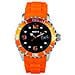 Orologio Uomo Rwa9022 (42 Mm) - Foto miniatura 1