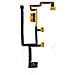 Ipad 2 Ipad 2 Lcd A1395 A1396 A1397 Ipad 2 - Foto miniatura 2