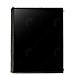Ipad 2 Ipad 2 Lcd A1395 A1396 A1397 Ipad 2 - Foto miniatura 1