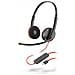 BLACKWIRE C3220 USB-C NEW CODE - Foto miniatura 1