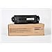 TONER COMPATIBILE -  Kyocera Tk-5140k Nero 1t02nr0nl0 Per Ecosys M6030cdn, Ecosys M6530cdn, Ecosys P6130cdn Fornito Di Intelligent Chip Capacità 7000 Copie Made In Italy - Foto miniatura 1