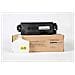 TONER COMPATIBILE -  Kyocera Tk-5140k Nero 1t02nr0nl0 Per Ecosys M6030cdn, Ecosys M6530cdn, Ecosys P6130cdn Fornito Di Intelligent Chip Capacità 7000 Copie Made In Italy - Foto miniatura 5