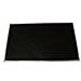 18201679 Ricambio Per Notebook Display (lcd Panel - 18201679, Display, 29.5 Cm - [11.6], Hd, - Warranty: 3 - Foto miniatura 2