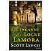 Scott Lynch - Gli Inganni Di Locke Lamora. The Gentleman Bastard Sequence. 1. - Foto miniatura 1