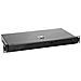 Rack Drawer Ke-1 Rackdrawer With Lock 1u - Foto miniatura 1