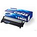 Toner Hp Ciano Per Sl-c430 1.000pg Clt-c404s / Els - Foto miniatura 2