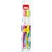 Dental Brush Medium Adult Plus Pack 2 Unita ' - Foto miniatura 1