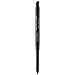 Eyeliner Pro Liner 24h 002-carbon Nero 0,35gr - Foto miniatura 1
