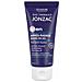 Baume Gel Home 50ml - Foto miniatura 1