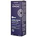 Baume Gel Home 50ml - Foto miniatura 2