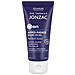 Baume Gel Home 50ml - Foto miniatura 3