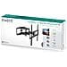 Staffa Montaggio Per Tv A Muro Con Supporto Multidirezionale 37""-70"" Ew1526 - Foto miniatura 11