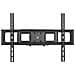 Staffa Montaggio Per Tv A Muro Con Supporto Multidirezionale 37""-70"" Ew1526 - Foto miniatura 2