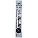 Antenna Cb Ml70, Lunghezza 70 Cm, 26-30 Mhz, 200 W, Magnete 145 Mm Incluso - Foto miniatura 2