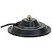 Antenna Cb Ml70, Lunghezza 70 Cm, 26-30 Mhz, 200 W, Magnete 145 Mm Incluso - Foto miniatura 4