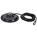 Antenna Cb Ml70, Lunghezza 70 Cm, 26-30 Mhz, 200 W, Magnete 145 Mm Incluso - Foto miniatura 8