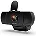 Gaming Kam - Nxkam - Webcam Gaming 1080p Hd Nero - Foto miniatura 1