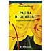 Ivano Argiolas - Paura Di Guarire. Un Racconto Autobiografico - Foto miniatura 1