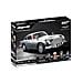 70578 James Bond Aston Martin DB5 - Goldfinger Edition - Foto miniatura 1