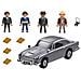 70578 James Bond Aston Martin DB5 - Goldfinger Edition - Foto miniatura 3