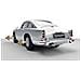 70578 James Bond Aston Martin DB5 - Goldfinger Edition - Foto miniatura 6