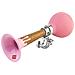 Legami Biho0011 - Campanello A Trombetta Per Bicicletta - Bike Horn - Ice Cream - Foto miniatura 1