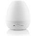 Diffusore Di Aromi Essencio 063490000 5 W, Ultrasuoni, Adatto Per Ambienti Fino A 10 M², Bianco - Foto miniatura 10
