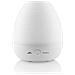 Diffusore Di Aromi Essencio 063490000 5 W, Ultrasuoni, Adatto Per Ambienti Fino A 10 M², Bianco - Foto miniatura 5