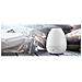 Diffusore Di Aromi Essencio 063490000 5 W, Ultrasuoni, Adatto Per Ambienti Fino A 10 M², Bianco - Foto miniatura 1
