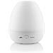 Diffusore Di Aromi Essencio 063490000 5 W, Ultrasuoni, Adatto Per Ambienti Fino A 10 M², Bianco - Foto miniatura 19