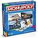 Monopoly - Grenoble - Foto miniatura 1