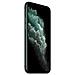 [Ricondizionato GOLD] iPhone 11 Pro 512 GB Verde Notte - Foto miniatura 3