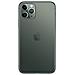 [Ricondizionato GOLD] iPhone 11 Pro 512 GB Verde Notte - Foto miniatura 4