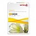 Colotech+ A4, 90 g /  m², Bianco, A4 - Foto miniatura 1