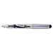 V-Pen Silver, Nero - Foto miniatura 1