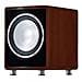 Sub 650, Attivo, AC, 20 - 200 Hz, 45 - 200 Hz, Legno - Foto miniatura 1