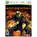 Bomberman Act: Zero, Xbox 360, Azione, T (Teen)  - Foto miniatura 1