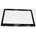 60. AZA02.002, Castone, , Aspire 5737Z, Nero - Foto miniatura 1