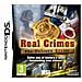Real Crimes: The Unicorn Killer, NDS, Nintendo DS, Avventura, DUT - Foto miniatura 1