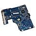 NB. C1911.001, Motherboard, , Aspire V3-551G, Multicolore - Foto miniatura 1