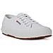 Le Unisex Sneaker 2750-COTU CLASSIC Le Heritage Size 41 Col. White - Foto miniatura 4